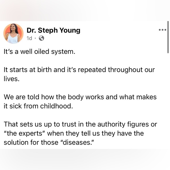 Meet your Posher, G.R. - Picture 4 of 8